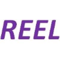 Reel Service