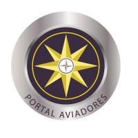 Portal Aviadores Classificados Consultoria Aeronautica