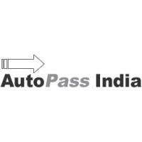 AutoPass India