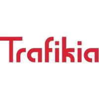 Trafikia AB