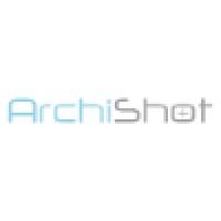 ArchiShot