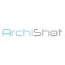 ArchiShot logo
