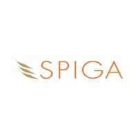 Spiga Comunicación