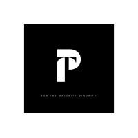 The Press Magazine