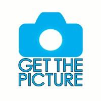 Get The Picture Inc.