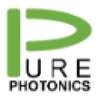 Pure Photonics