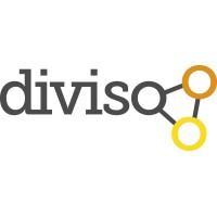 Diviso Coworking