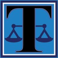 Tandy Law Firm