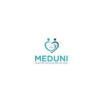 Meduni
