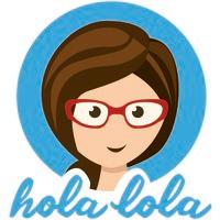 Hola Lola - Tu Asistente Virtual
