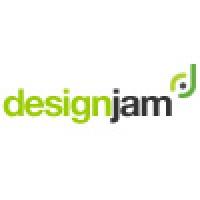 Designjam
