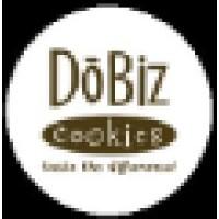 Do-Biz Foods