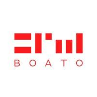 B O A T O