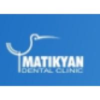 Matikyan Dental Clinic