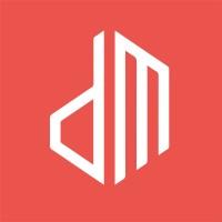 DARE Media