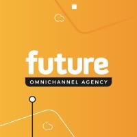 Future Omnichannel