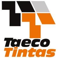 Taeco Tintas