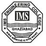 IMS Engineering College logo