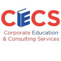 CECS Technologies