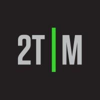 2ThriveMedia, LLC.