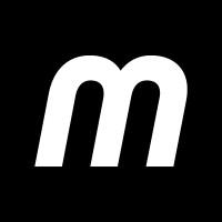 Motionimation