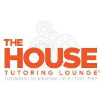 The House Tutoring Lounge