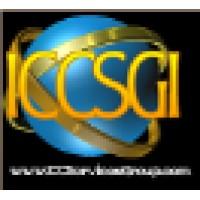 ICCServices Group Inc.