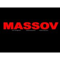 MASSOV Management & Entertainment Group