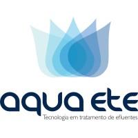Aqua Ete Tecnologia em Efluentes