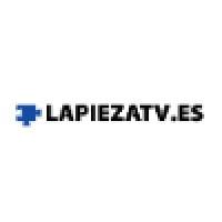 La Pieza TV
