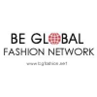 Be Global Fashion Network