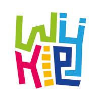 Wijkie