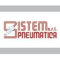 SISTEM PNEUMATICA S.R.L.