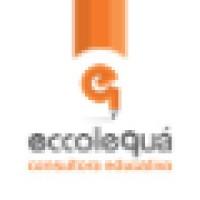 Eccolequá