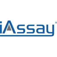 iAssay, Inc.