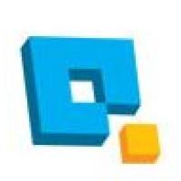 Quadrum Consulting