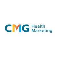CMG Health Marketing