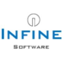 Infine Software
