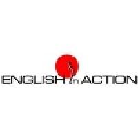 English in Action