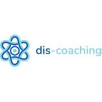 DIS-Coaching