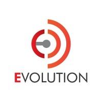 Team Evolution Limited