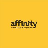 Agência Affinity