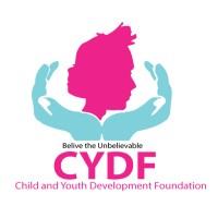 Child and Youth Development Foundation