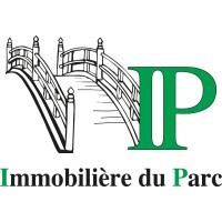 Immobilière du Parc Le Vésinet