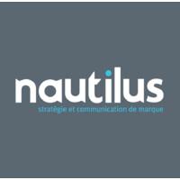 Agence Nautilus