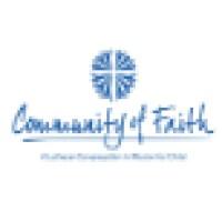 Community of Faith Church