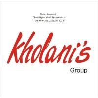 Kholani's Group