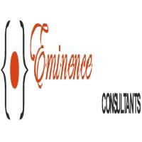 Eminence Consultants
