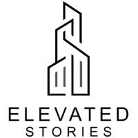 Elevated Stories
