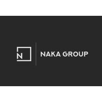 Naka Group